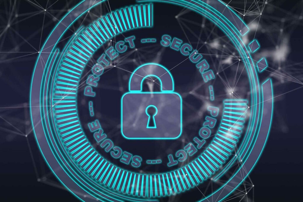 Online Casinos ohne limits sicherheit