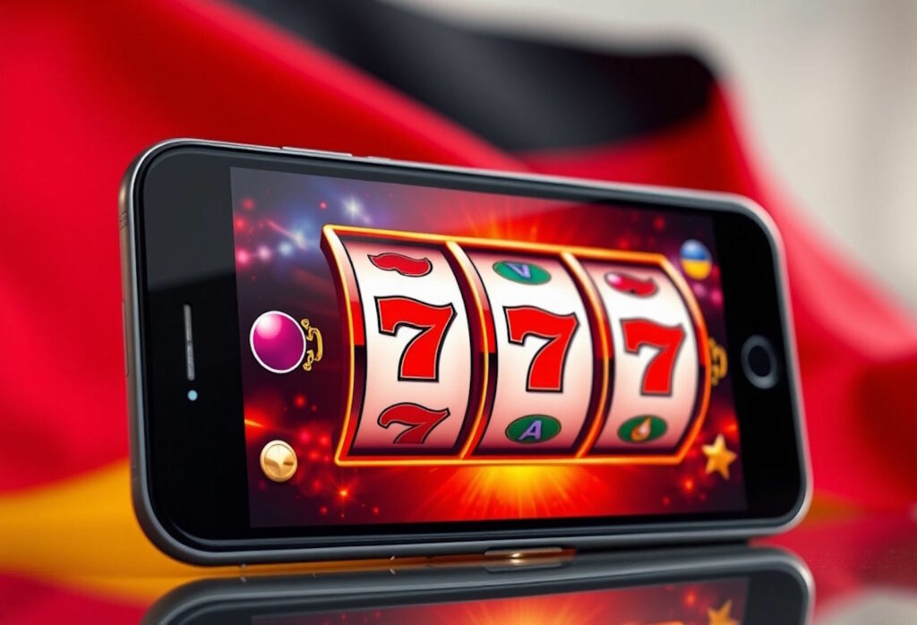Online Casinos ohne Limits im Vergleichstest