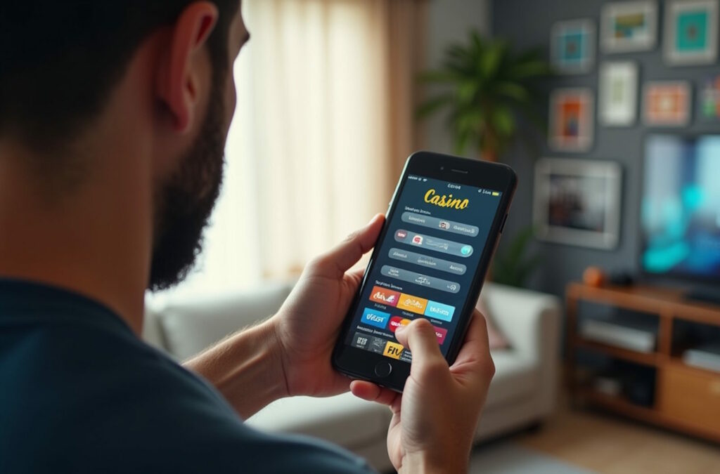 online casinos ohne limits einzahlung