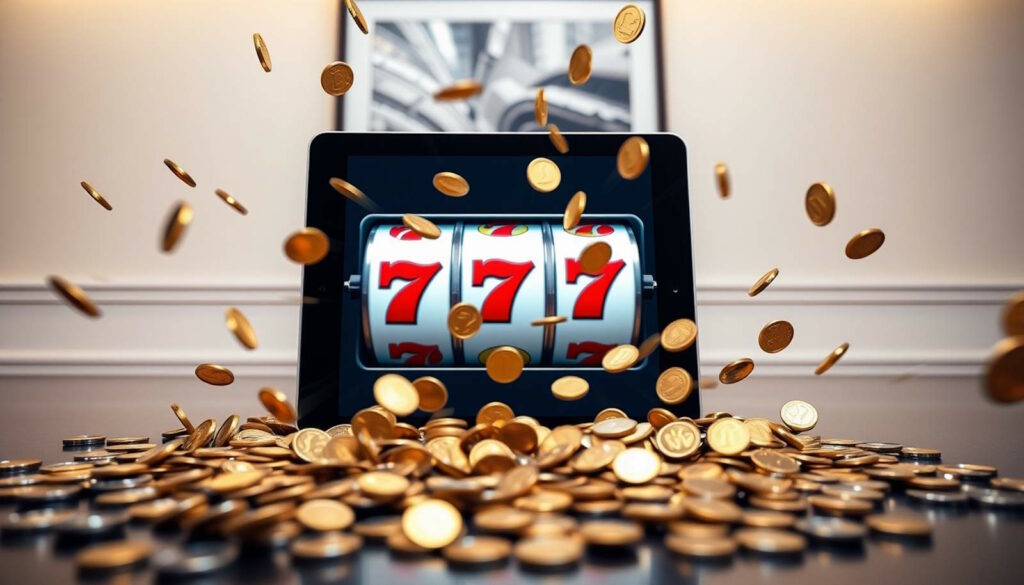 Online Casinos ohne 5 Sekunden Regel