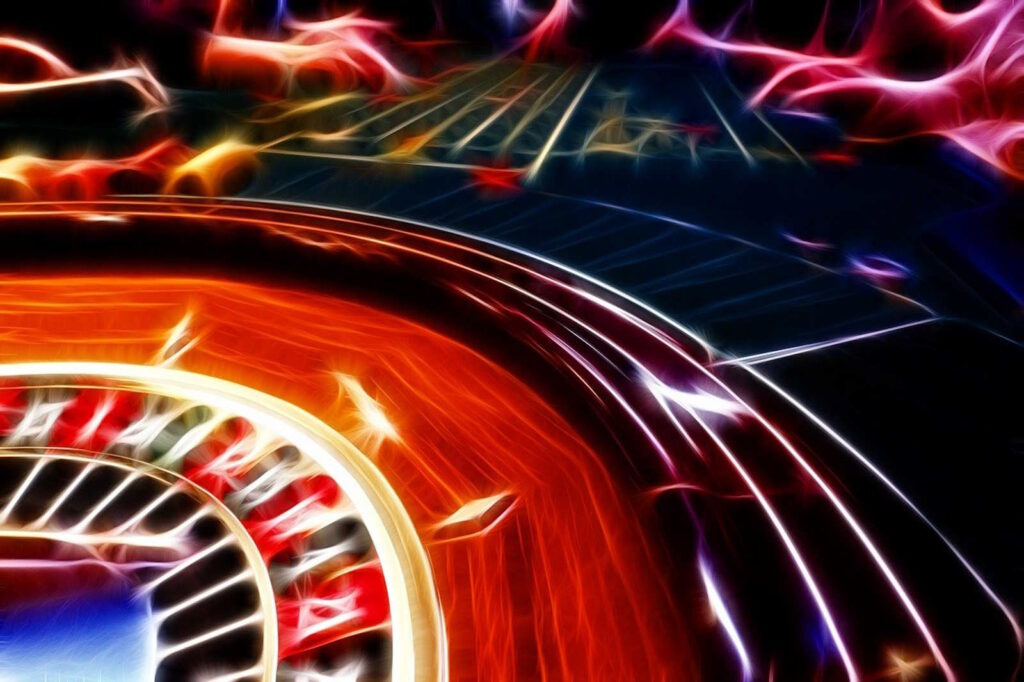 online casinos ohne pause